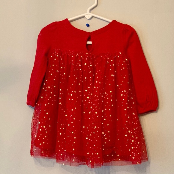 baby Gap - Picture 2 of 4